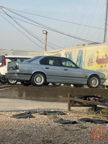 سيارة موديل 92 535 اصل للبيع في بابل