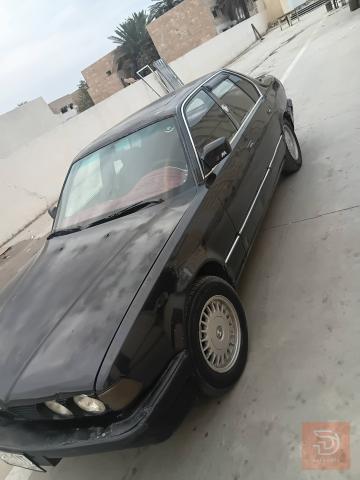 بيم 1993 كير عادي للبيع في نينوى