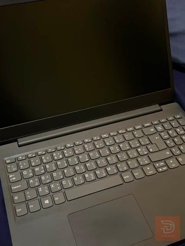 لابتوب Lenovo V15-IGL جديد للبيع في بغداد