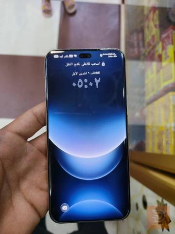 هونر 400برو جديد بكامل ملحقاته للبيع في البصرة