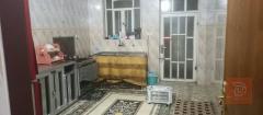 بيت طابق واحد في الصوفية 240 متر للبيع في الأنبار