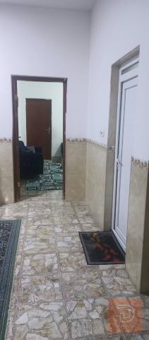 بيت طابق واحد في الصوفية 240 متر للبيع في الأنبار