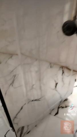 طباخ مصري الربيع للبيع في واسط