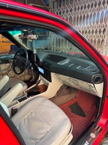 540 V8 للبيع في بغداد