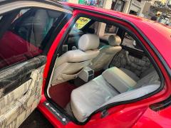 540 V8 للبيع في بغداد