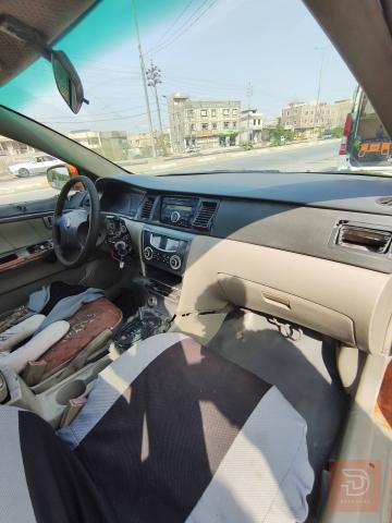 جيلي موبل مستعمل للبيع في كربلاء المقدسة
