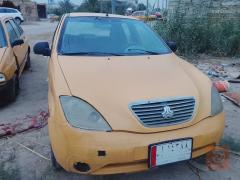 سيارة 2015 للبيع في بغداد