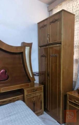 غرفة صاج تسگام نظيفة مستعمل للبيع في كربلاء المقدسة