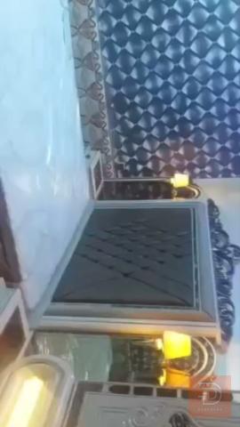 غرفه تركي مستعمل للبيع في ذي قار