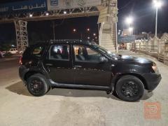 رينو داستر 2017 للبيع في بغداد