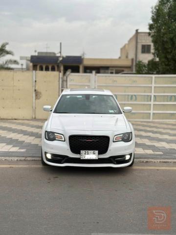 اوباما S 2023 للبيع في بغداد