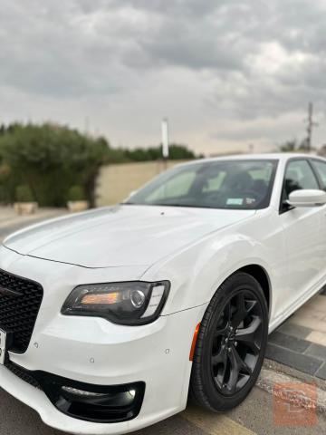 اوباما S 2023 للبيع في بغداد
