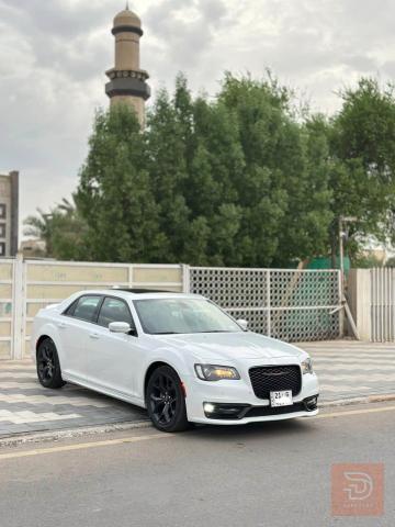 اوباما S 2023 للبيع في بغداد