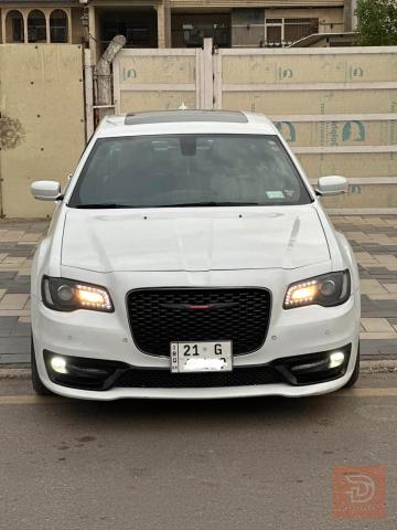 اوباما S 2023 للبيع في بغداد
