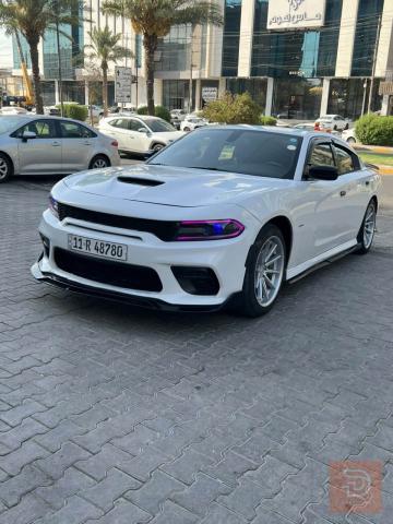 سيارة RT فول مواصفات 2016