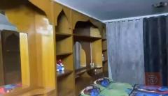 صاج اصلي للبيع في بغداد