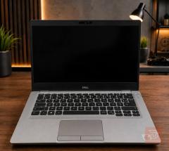 لابتوب Dell معالج i5 الجيل العاشر للبيع في نينوى