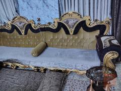 تخم كامل بحالة جيدة مستعمل للبيع في الأنبار