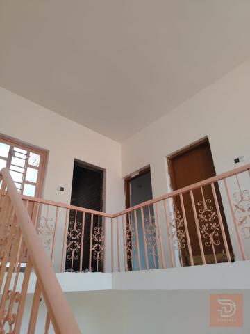 بيت مرمم حديثا في شهداء الصقلاوية مستعمل للايجار في الأنبار