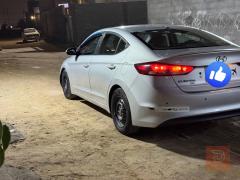 نيسان نترة 2017 للبيع في البصرة