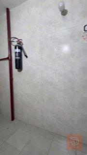 شقة حديثة في الحرية للايجار في بغداد