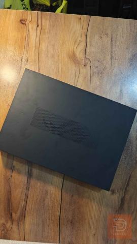 لابتوب ASUS ROG Zephyrus G16 موديل 2024 للبيع في بغداد