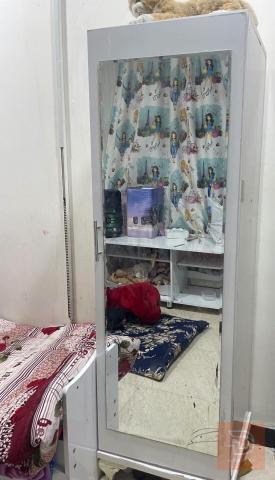 غرفة أطفال كاملة مستعمل للبيع في بغداد