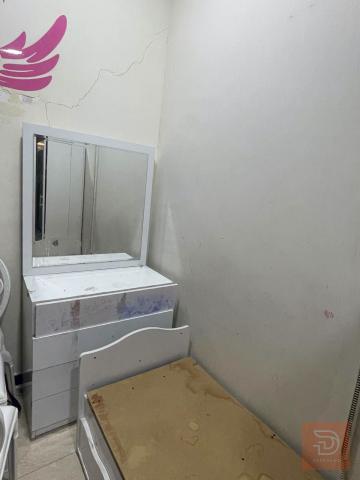 غرفة أطفال كاملة مستعمل للبيع في بغداد