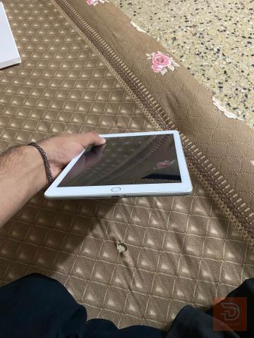 أبل ايباد 6 ذاكرة 128 غيغا مستعمل للبيع في نينوى