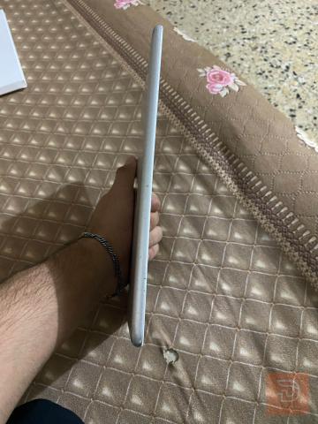 أبل ايباد 6 ذاكرة 128 غيغا مستعمل للبيع في نينوى