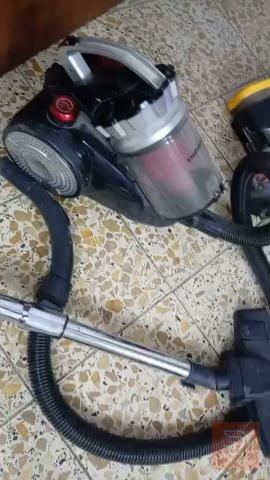 مكنسة الصفرة للبيع في بغداد