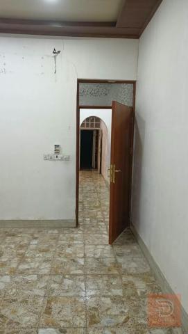 عرض (8) دار الايجار المساحة80متر السعر الايجار 175 الف الموق