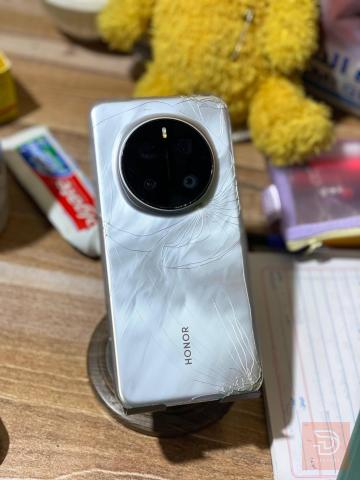Honor Magic 7 Pro مستعمل للبيع في النجف الأشرف