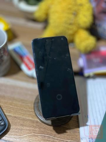 Honor Magic 7 Pro مستعمل للبيع في النجف الأشرف