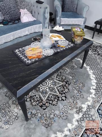 زوليه 3 في 4 للبيع في بغداد