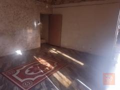 بيت مساحة 100م للايجار في بغداد