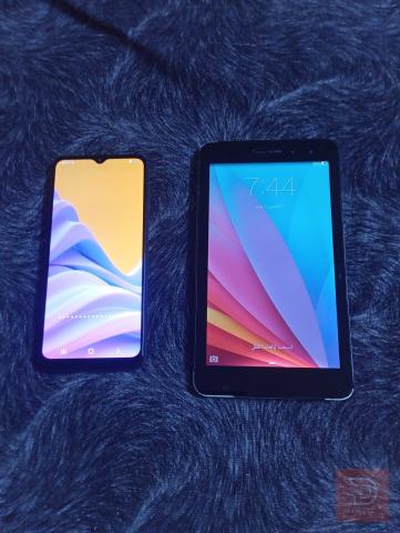 سامسونج Galaxy A13 بحالة ممتازة مستعمل للبيع في نينوى