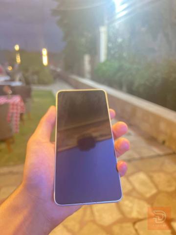 بوكو f 6 برو رام 18 ذاكرة 512 مستعمل للبيع في نينوى
