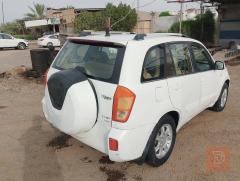 تيكو 2013 للبيع في واسط