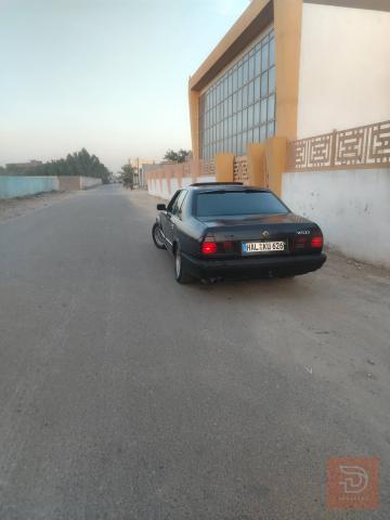 سيارة سندر جاهزة مستعمل للبيع في الديوانية