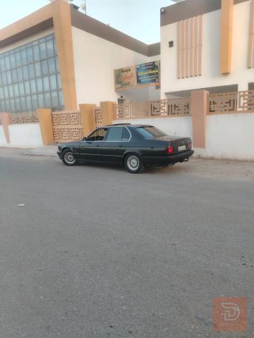 سيارة سندر جاهزة مستعمل للبيع في الديوانية