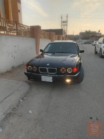 سيارة سندر جاهزة مستعمل للبيع في الديوانية