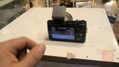 Sony nex 5 للبيع في بغداد