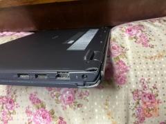 لابتوب Intel Core i7-1255U مستعمل للبيع في بغداد