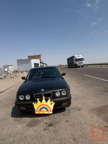 ٥٤٠ مستعمل للبيع في النجف الأشرف