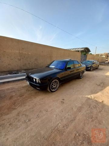 سيارة جديدة وجاهزة للشراء للبيع في بابل