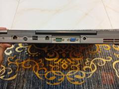 Dell Latitude D830 مستعمل للبيع في بغداد