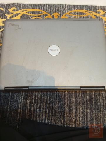 Dell Latitude D830 مستعمل للبيع في بغداد