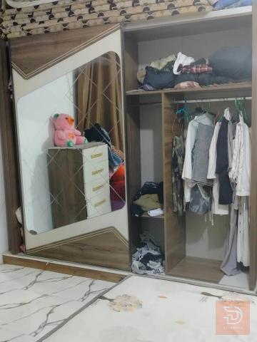 غرفة تركي 5 قطع مستعمل للبيع في واسط