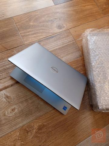 لابتوب Dell Latitude 5530 شاشة لمس مستعمل للبيع في بغداد